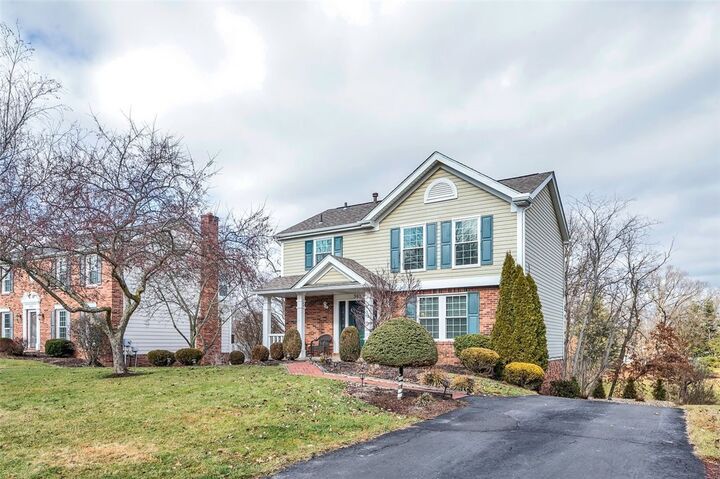Deb Walton - Realtor in Cranberry Twp, PA (5)