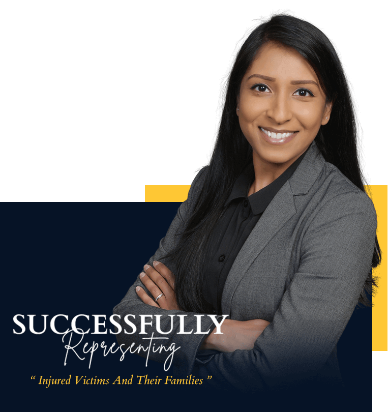 Ali Law Group, PC in Anaheim, CA