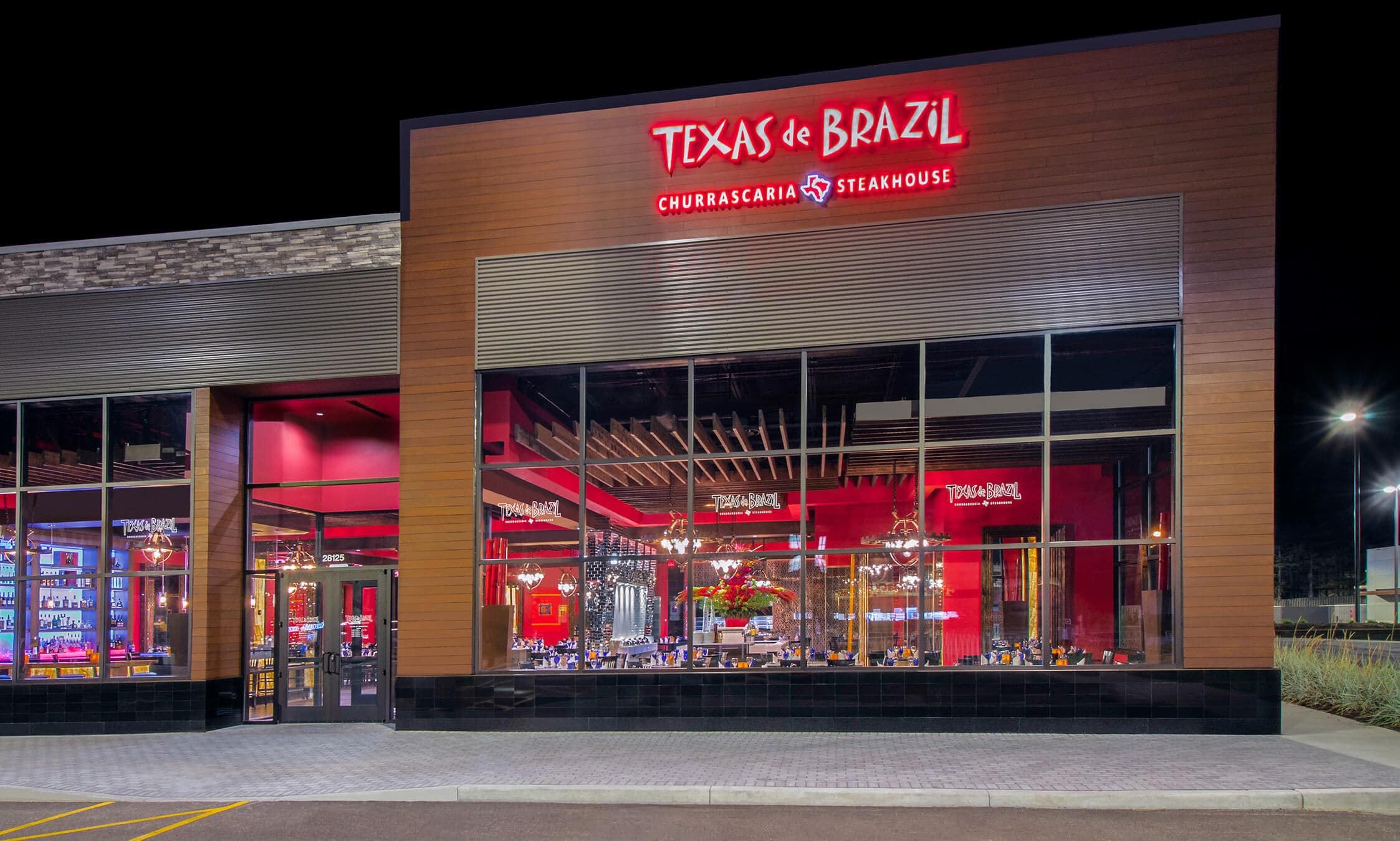 Texas de Brazil - Woodmere in Woodmere, OH (5)