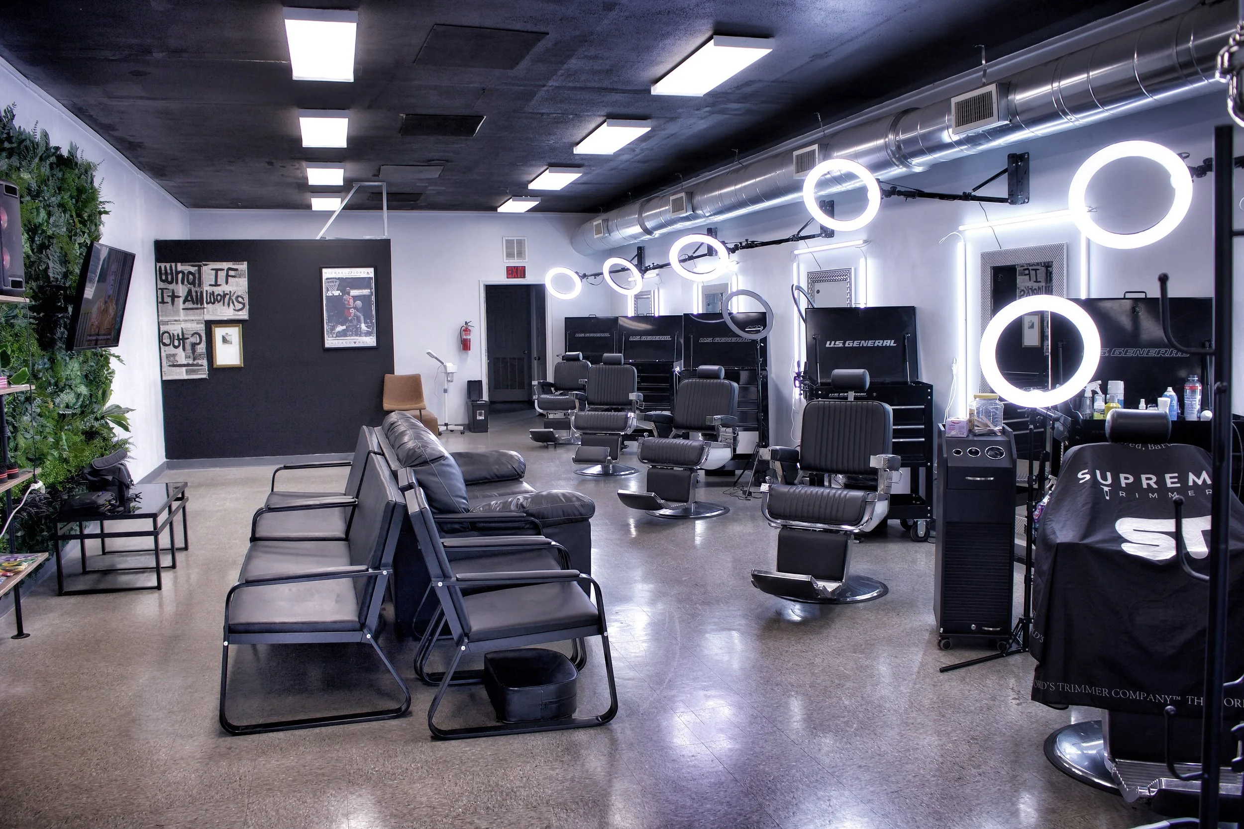 Millennium Studios in Jackson, MS (3)