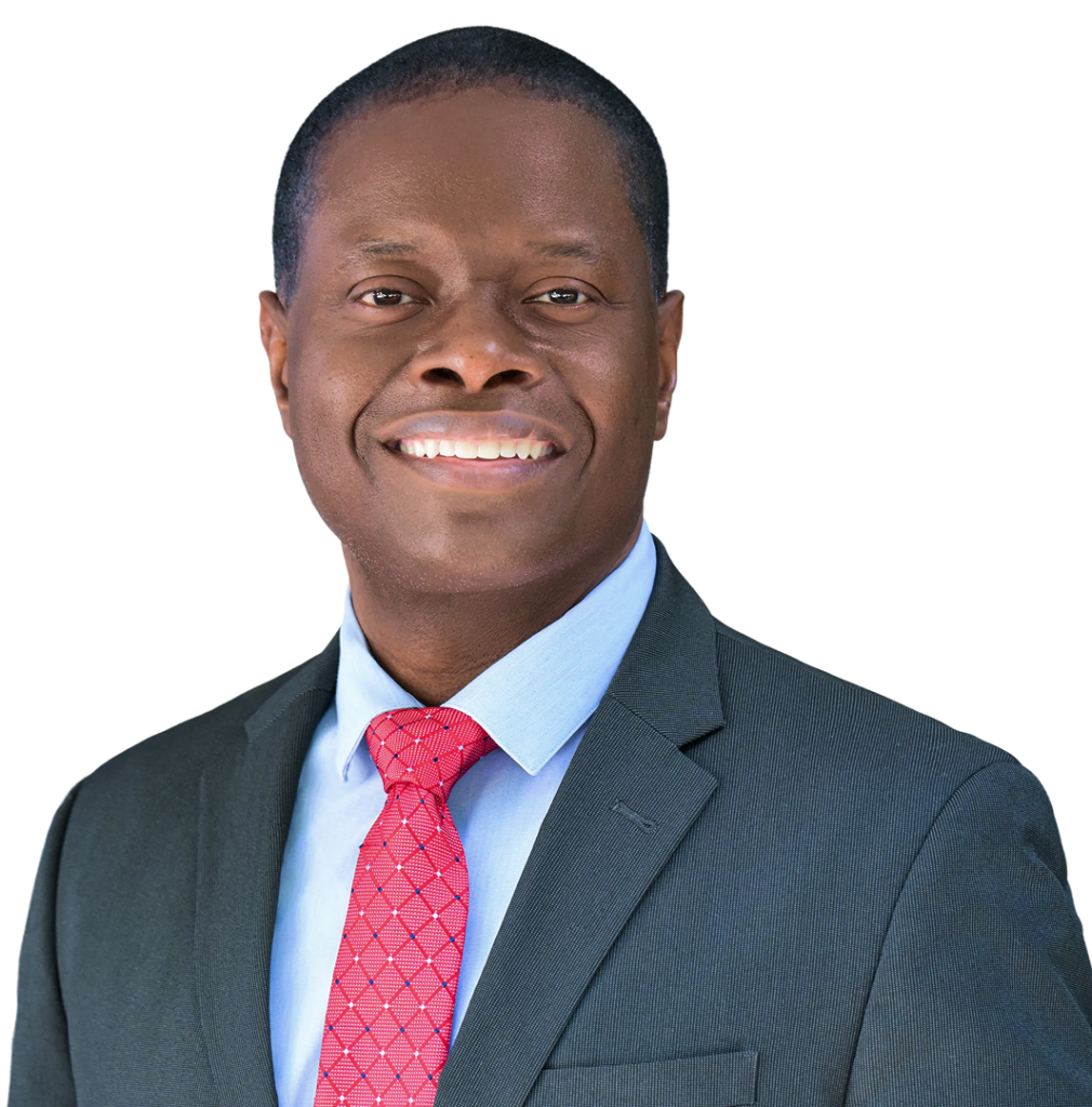 Charles Injury Law in Lauderdale Lakes, FL