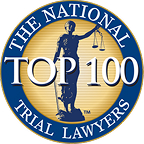 Charles Injury Law in Lauderdale Lakes, FL (4)