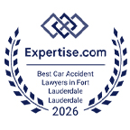 Charles Injury Law in Lauderdale Lakes, FL (5)