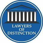 Charles Injury Law in Lauderdale Lakes, FL (6)