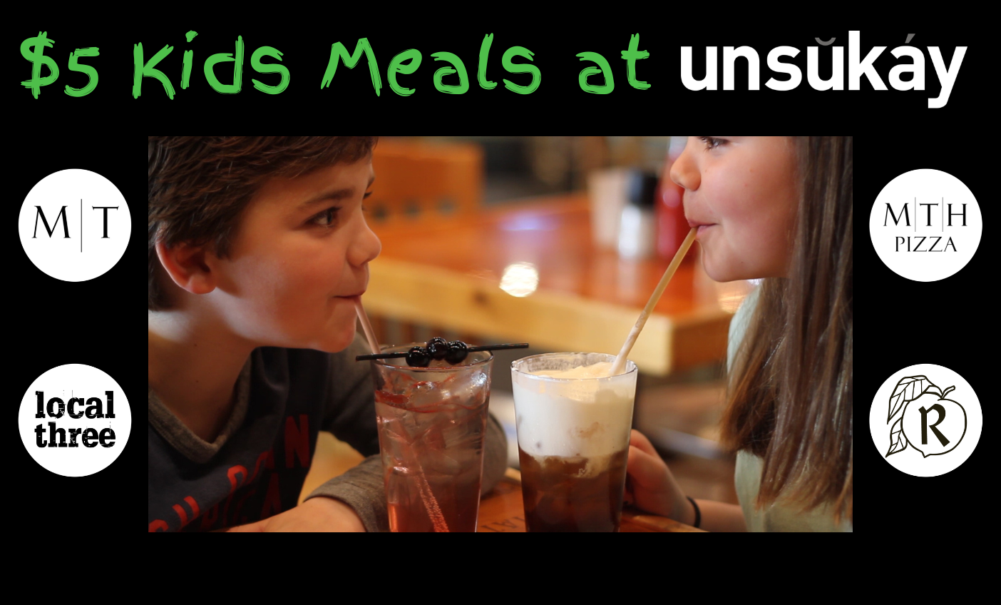 Muss & Turner's in Cumberland, GA (3)