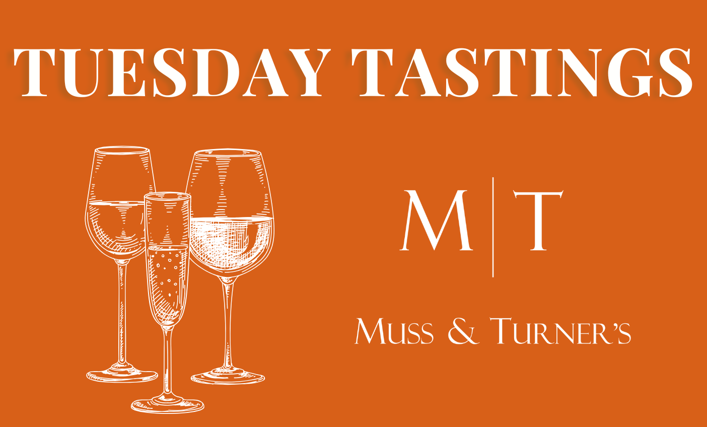 Muss & Turner's in Cumberland, GA (4)