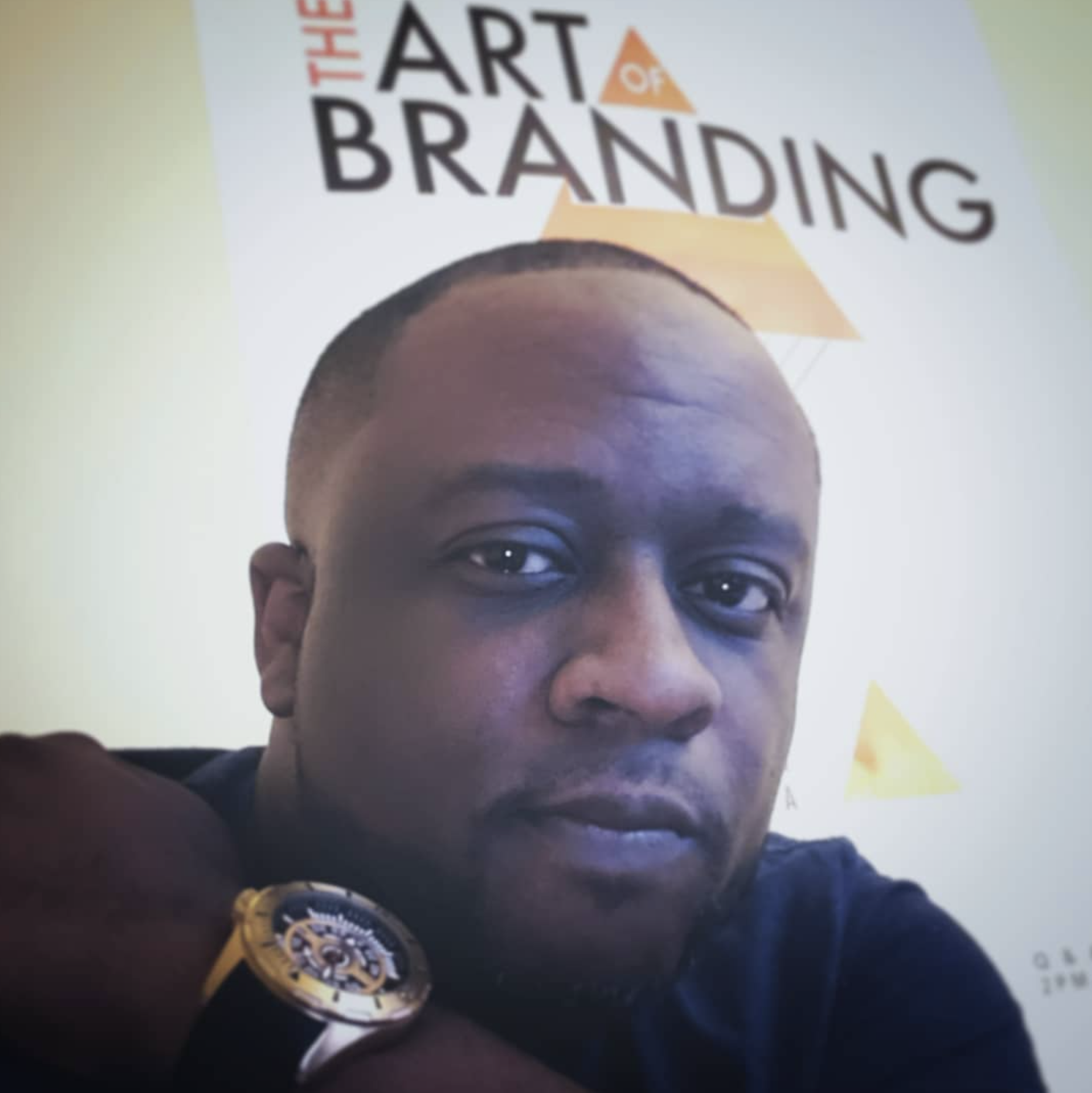 Blackwater Branding LLC in Lynchburg, VA (2)