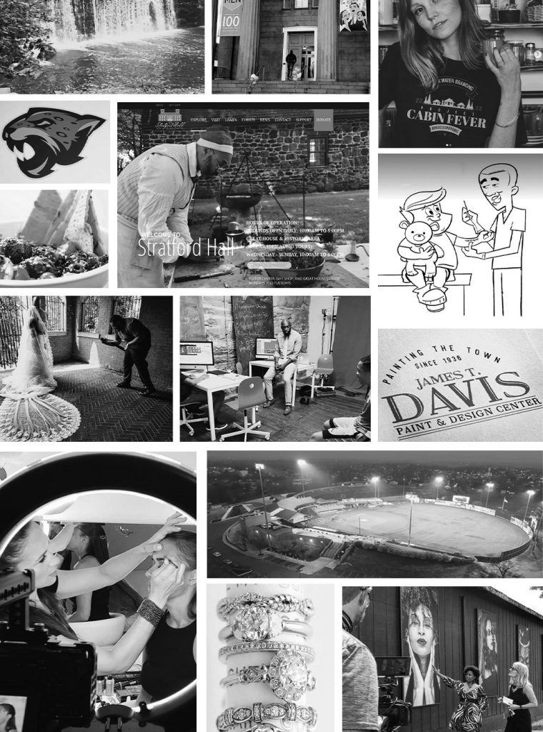 Blackwater Branding LLC in Lynchburg, VA (4)