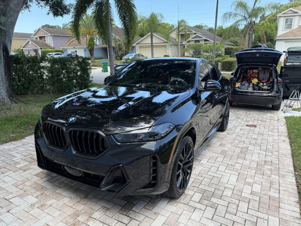 SoleLong Dirt in Pinellas Park, FL