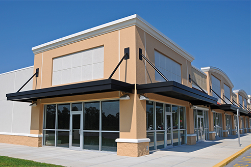 Chase Law Group, P.C. in Manhattan Beach, CA (2)