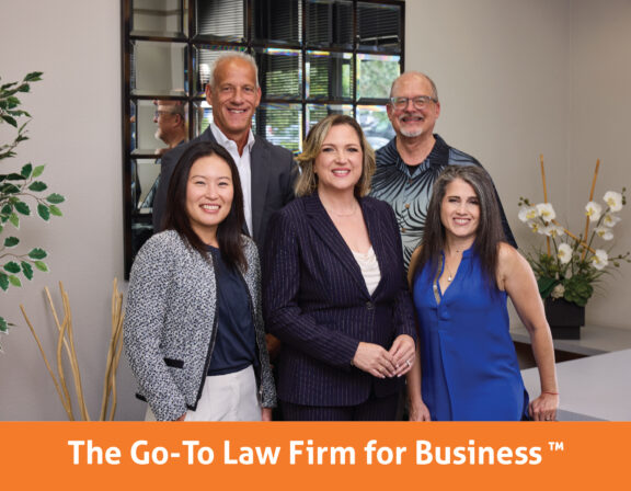 Chase Law Group, P.C. in Manhattan Beach, CA (6)