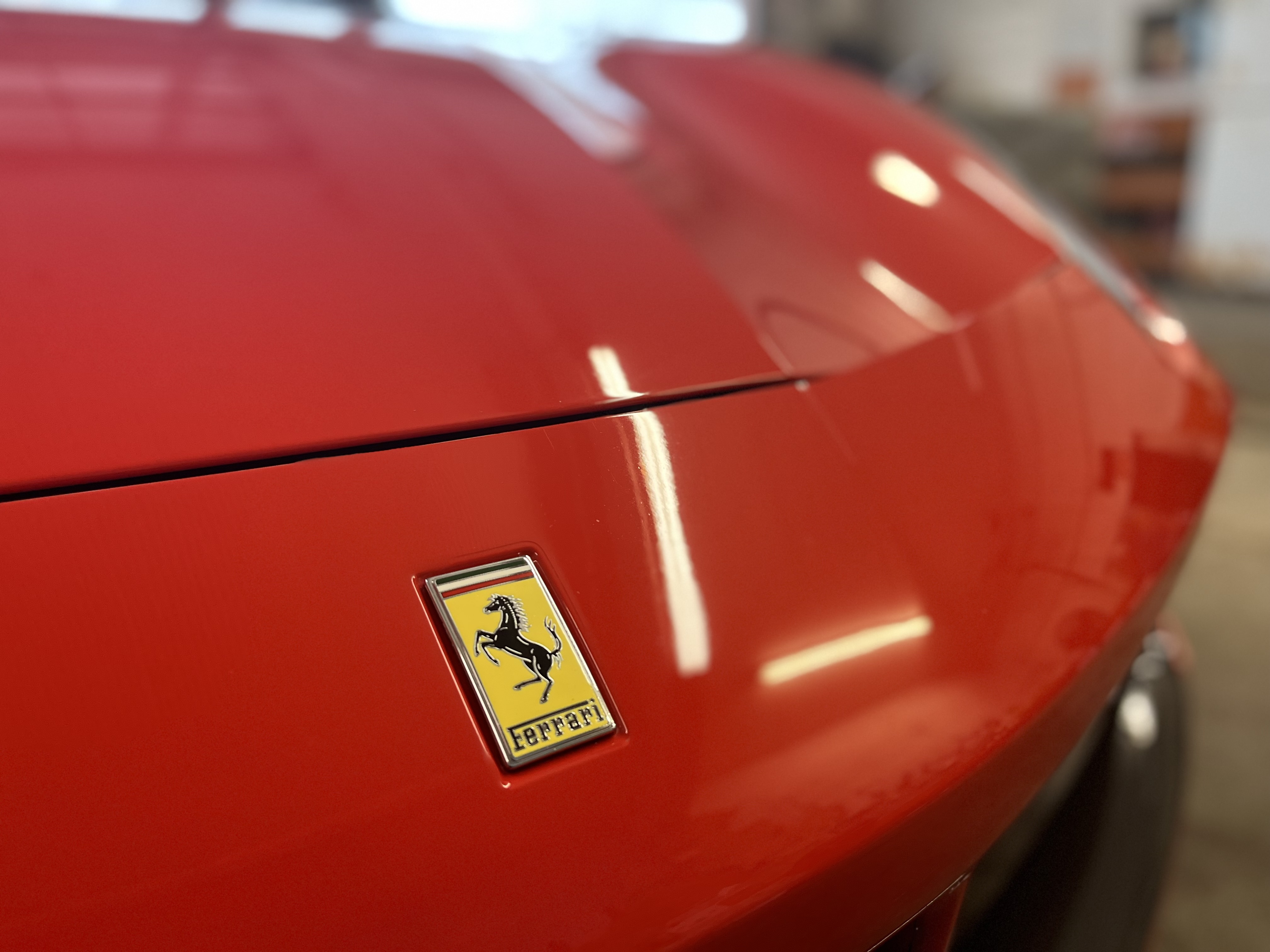 Coyote Auto Detailing in Alice, TX (3)