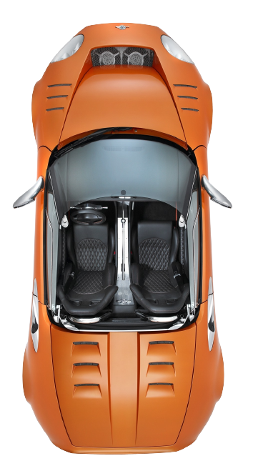 Coyote Auto Detailing in Alice, TX (6)