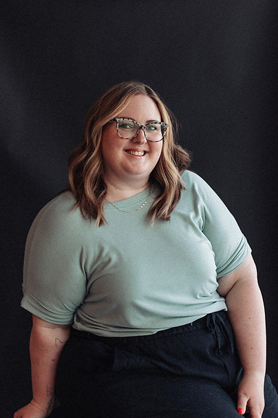 Grit & Grace Beauty Studio in Menasha, WI (2)