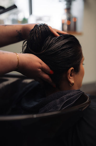 Grit & Grace Beauty Studio in Menasha, WI (4)