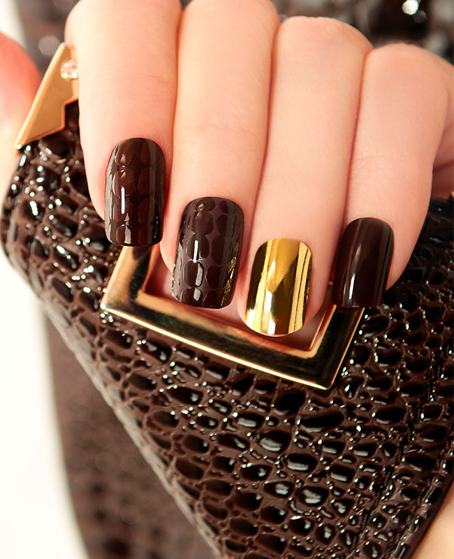 Pop Pop Nails & Spa in San Bernardino, CA