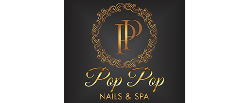 Pop Pop Nails & Spa in San Bernardino, CA (4)
