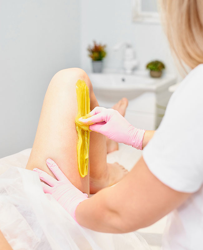 Pop Pop Nails & Spa in San Bernardino, CA (5)