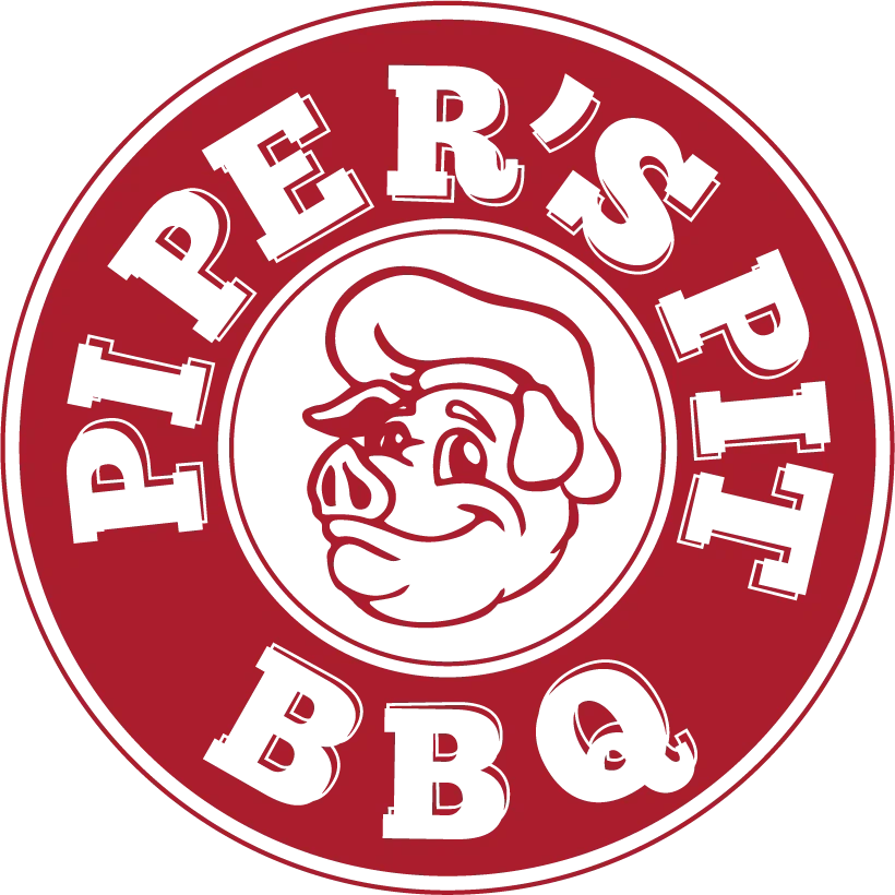 Piper's Pit BBQ and Pig Roasts in Aliquippa, PA