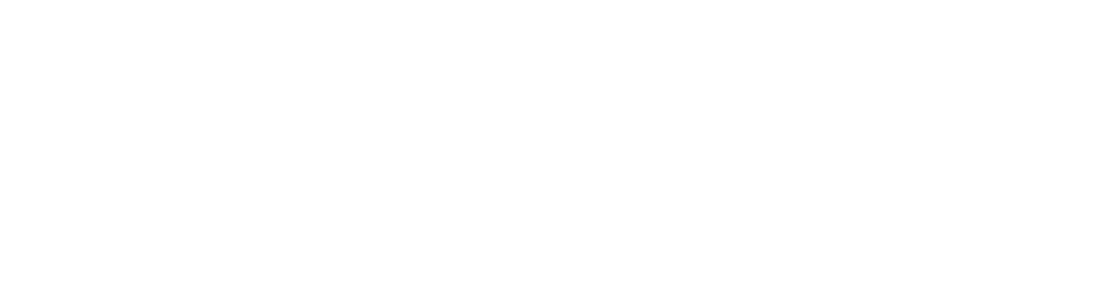 Norma Boggs Realty Group in Cleburne, TX (2)