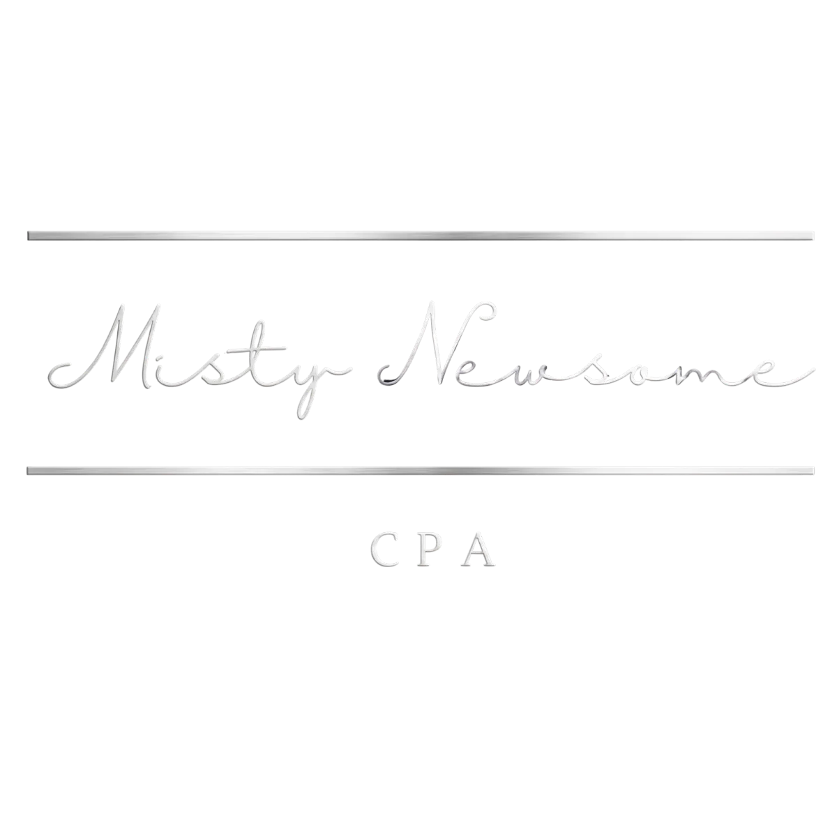 Misty Newsome CPA LLC in Richmond, TX (3)