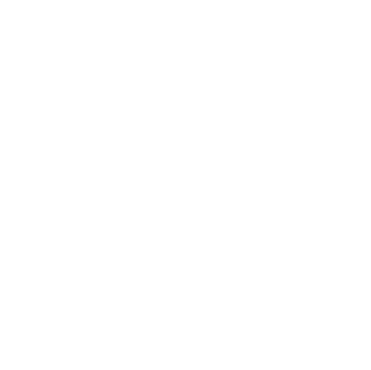 Rising Sun Bar & Kitchen in Palmyra, PA