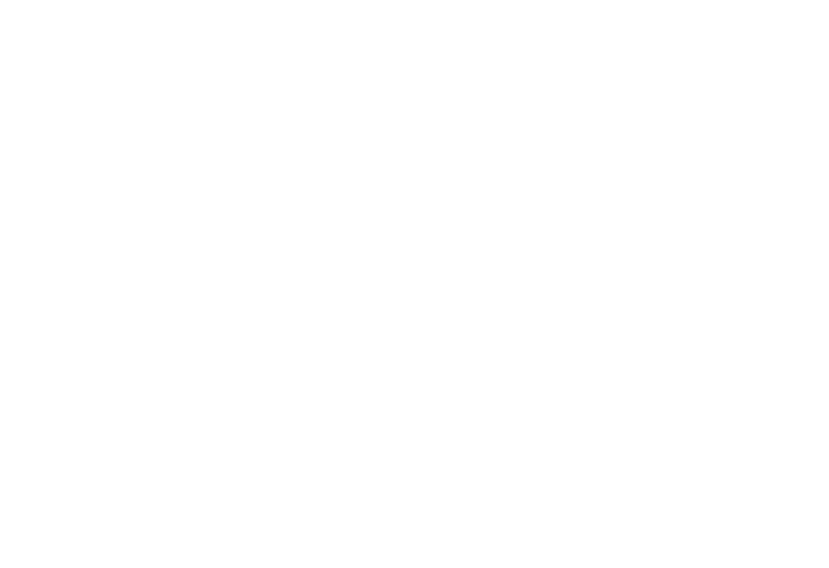Rising Sun Bar & Kitchen in Palmyra, PA (5)