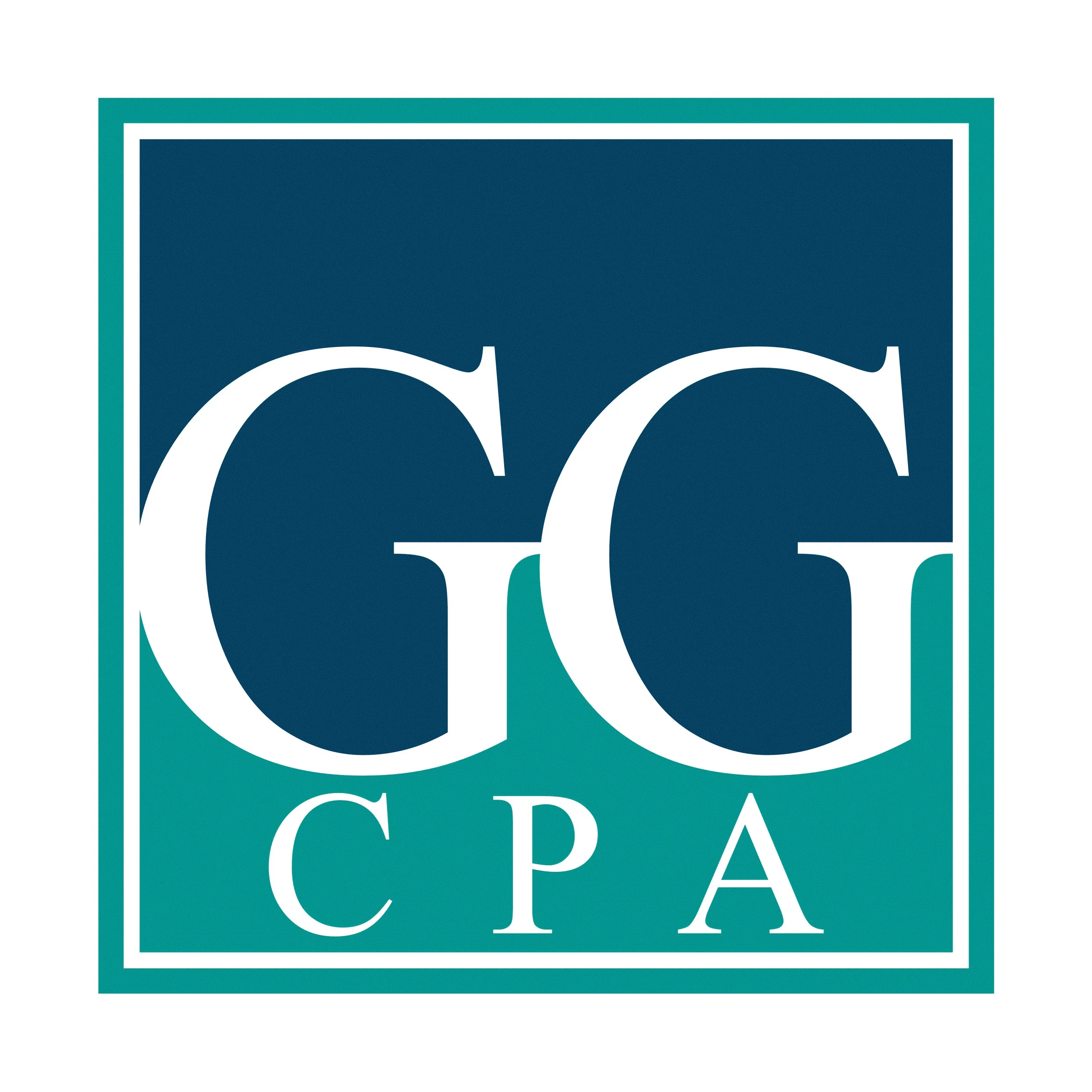 Gail Glazebrook Accounting, Inc. in Round O, SC