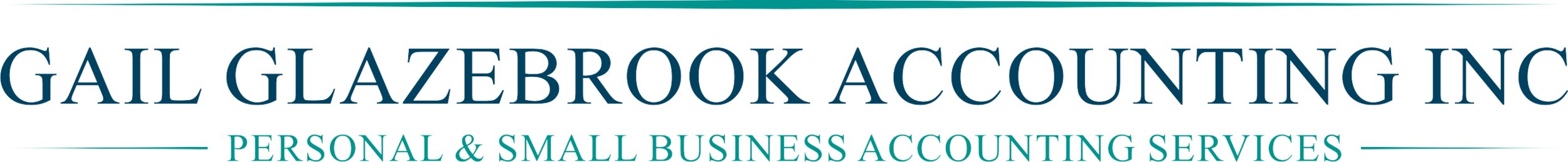 Gail Glazebrook Accounting, Inc. in Round O, SC (2)