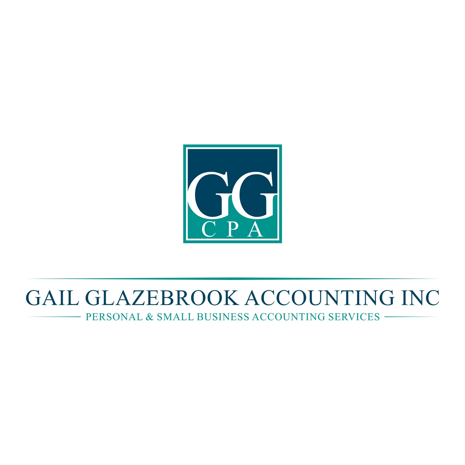 Gail Glazebrook Accounting, Inc. in Round O, SC (3)