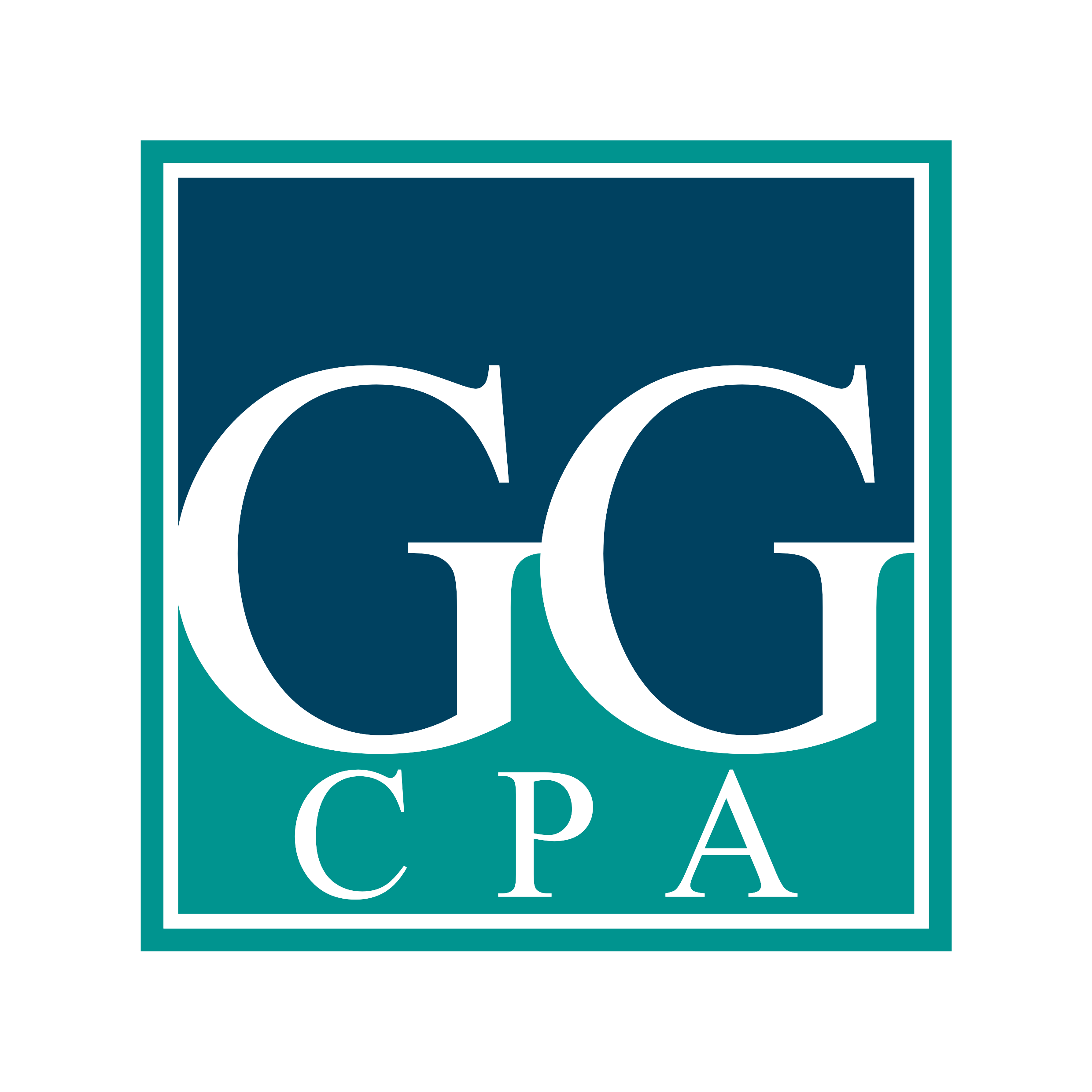 Gail Glazebrook Accounting, Inc. in Round O, SC (4)