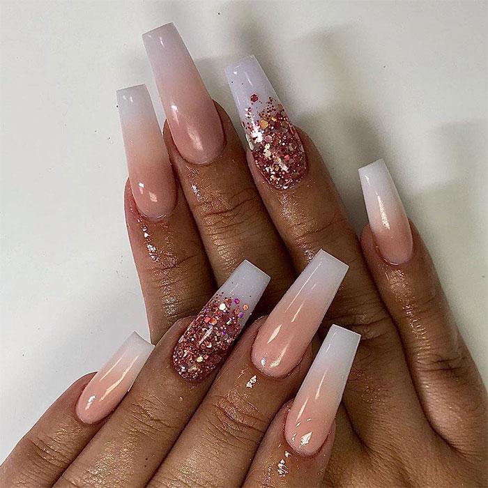 LuXe Organic Nails And Spa in Rancho Santa Margarita, CA (4)