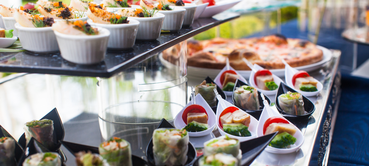Epic Bites Catering in Oakland, CA (2)