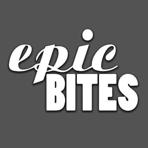 Epic Bites Catering in Oakland, CA (6)
