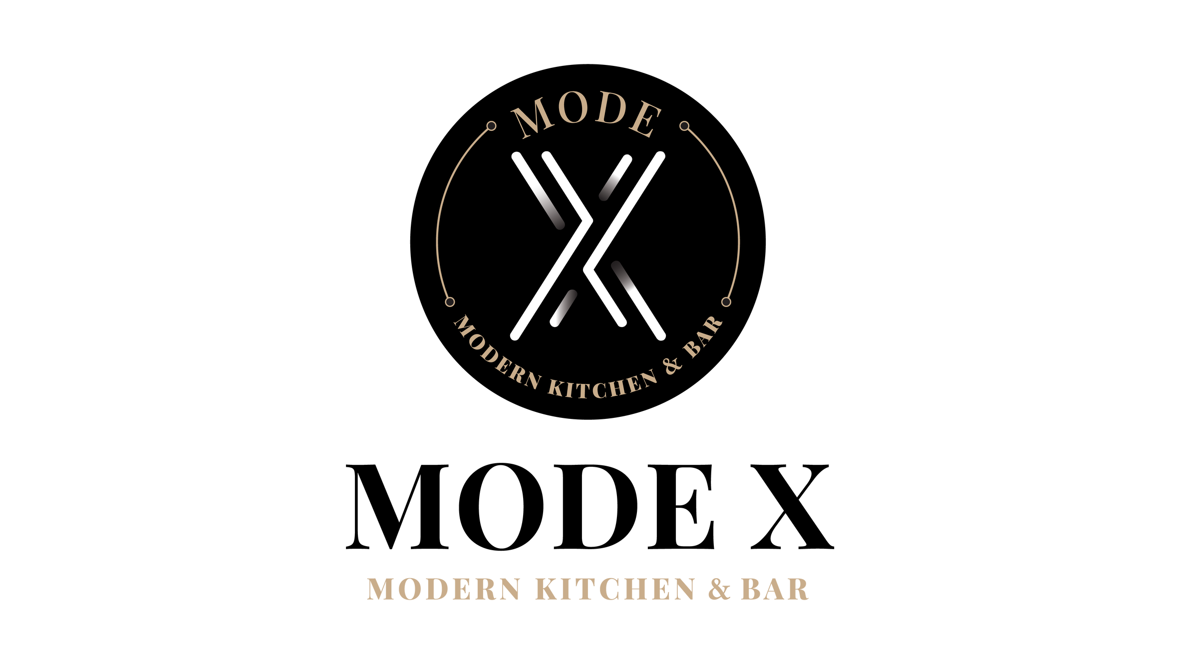 Mode X Modern Kitchen and Bar in Beavercreek, OH