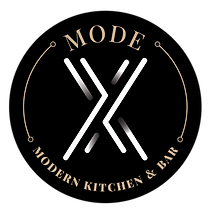 Mode X Modern Kitchen and Bar in Beavercreek, OH (2)