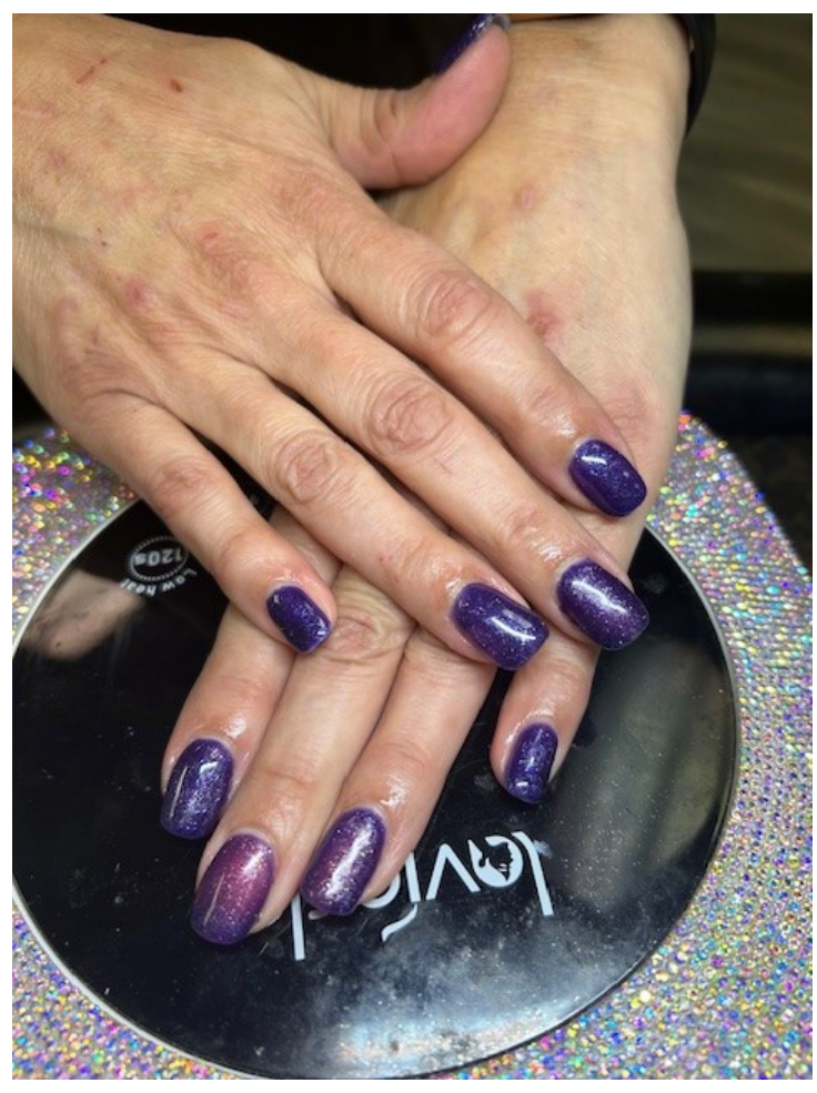 MONJE'S Day Spa in Chesapeake, VA (4)