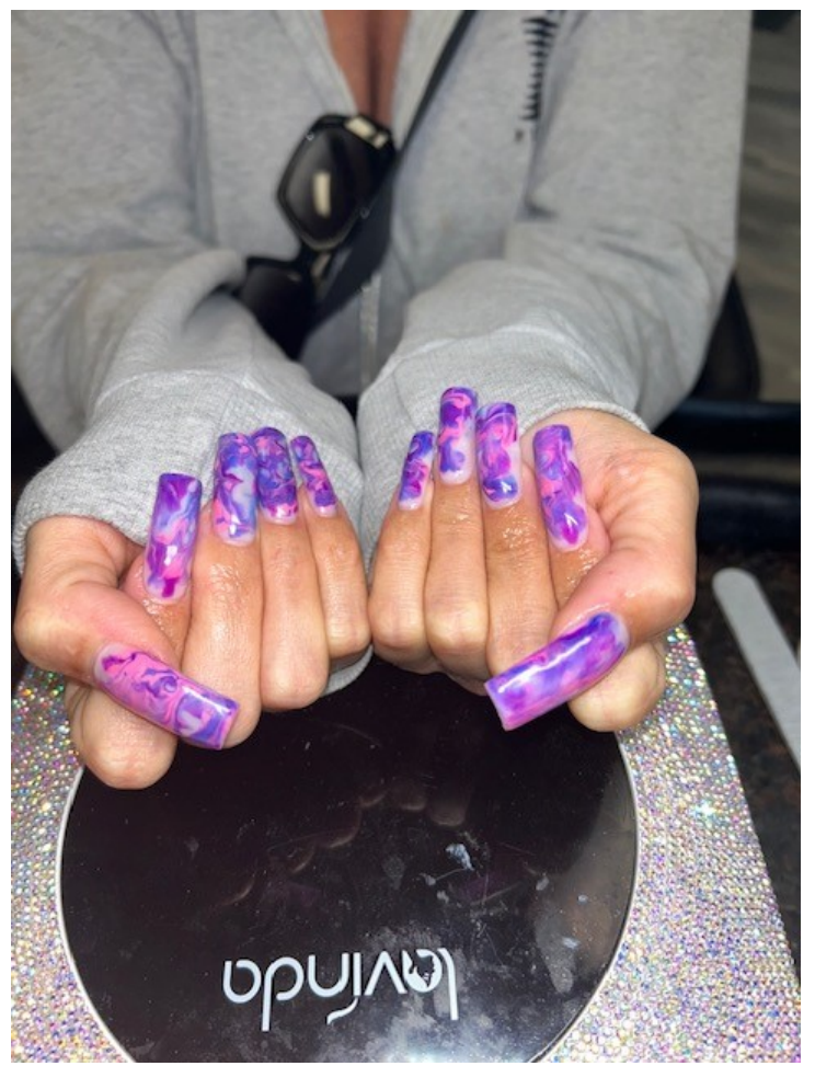 MONJE'S Day Spa in Chesapeake, VA (6)