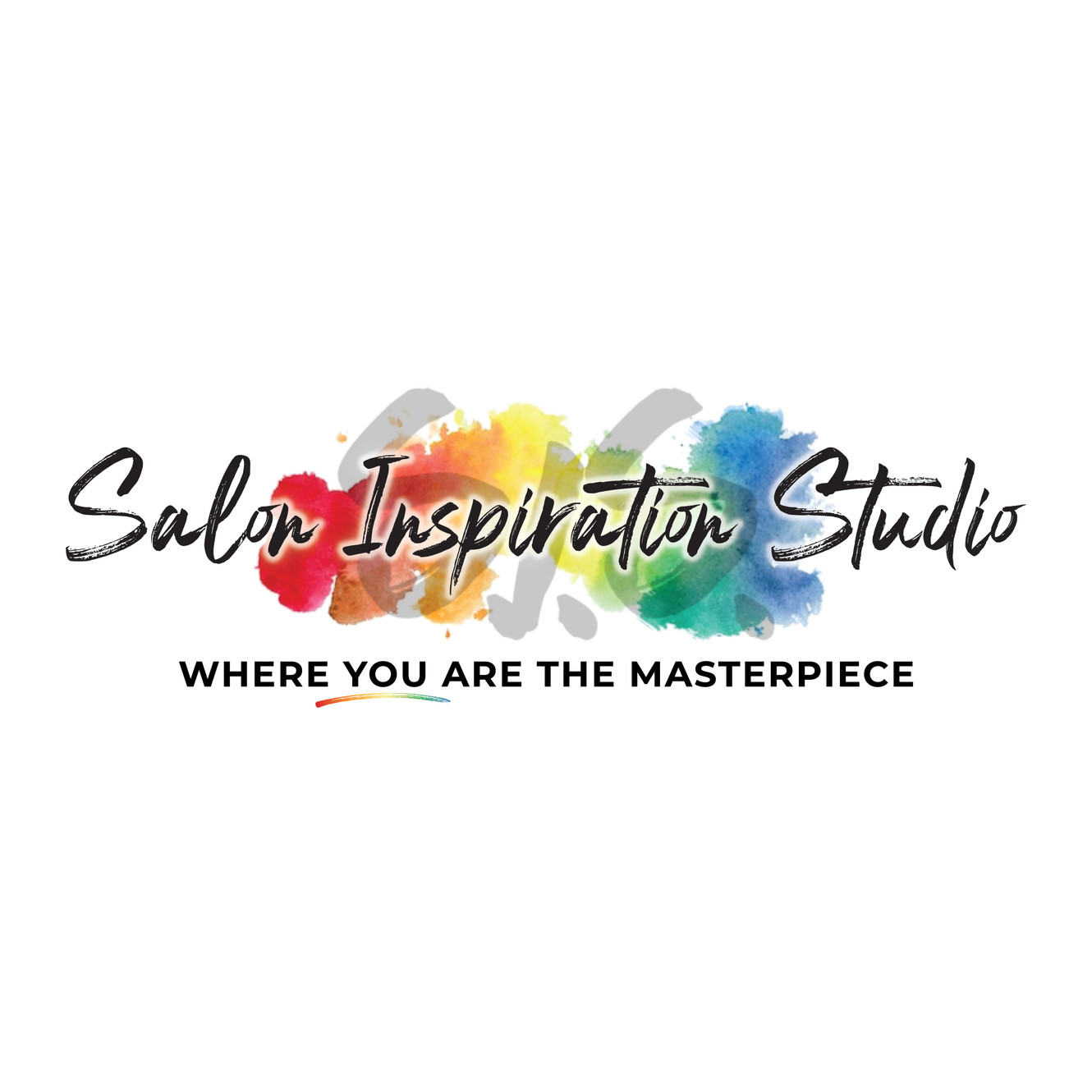 Salon Inspiration Studio in Warner Robins, GA