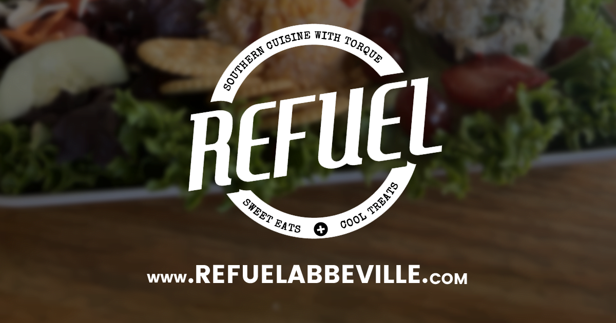 Refuel of Abbeville in Abbeville, SC (3)