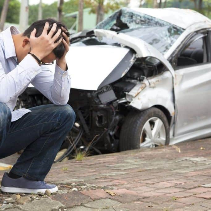 Direct Paint & Collision in Havertown, PA (3)