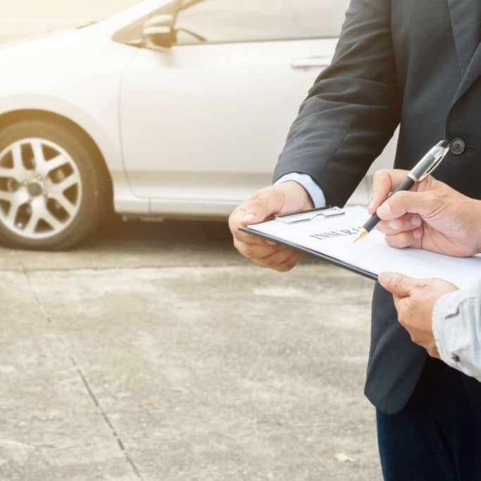 Direct Paint & Collision in Havertown, PA (6)