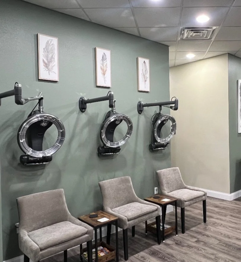 The Salon Experience in Indian Harbour Beach, FL (5)