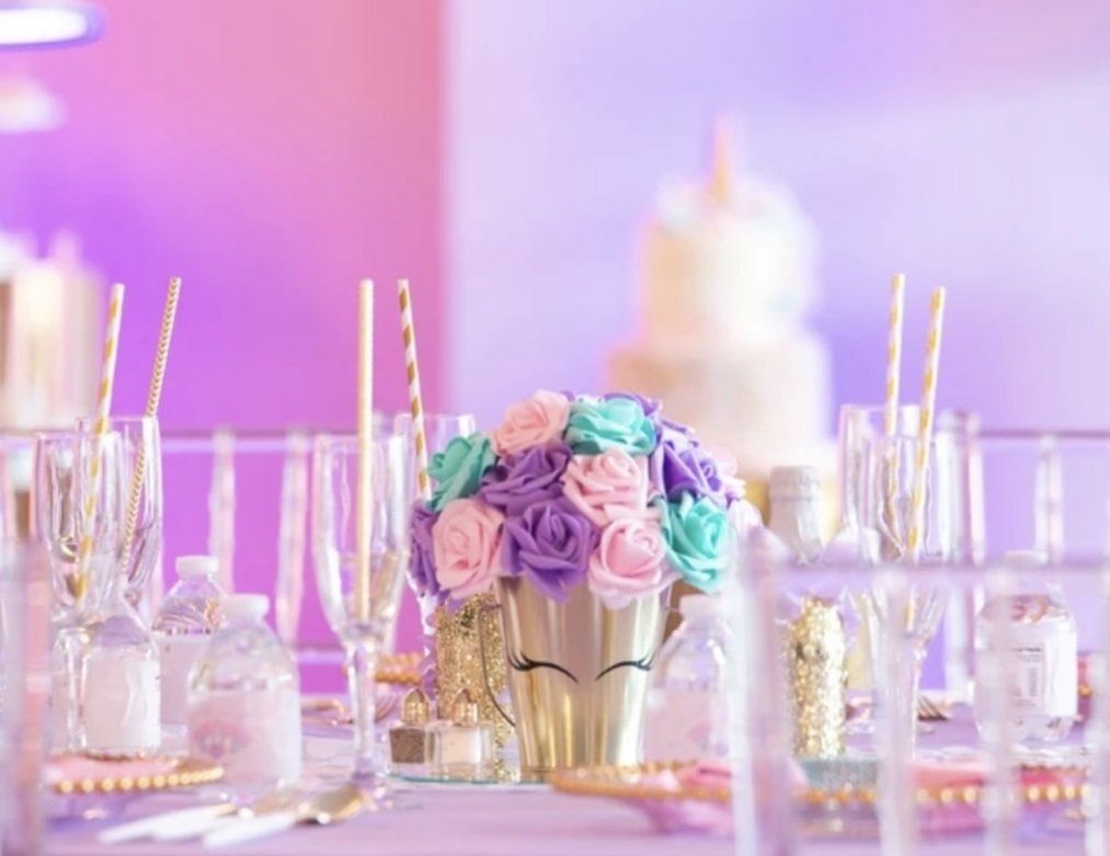 Elegant Occasions Event Center in Fairburn, GA (2)