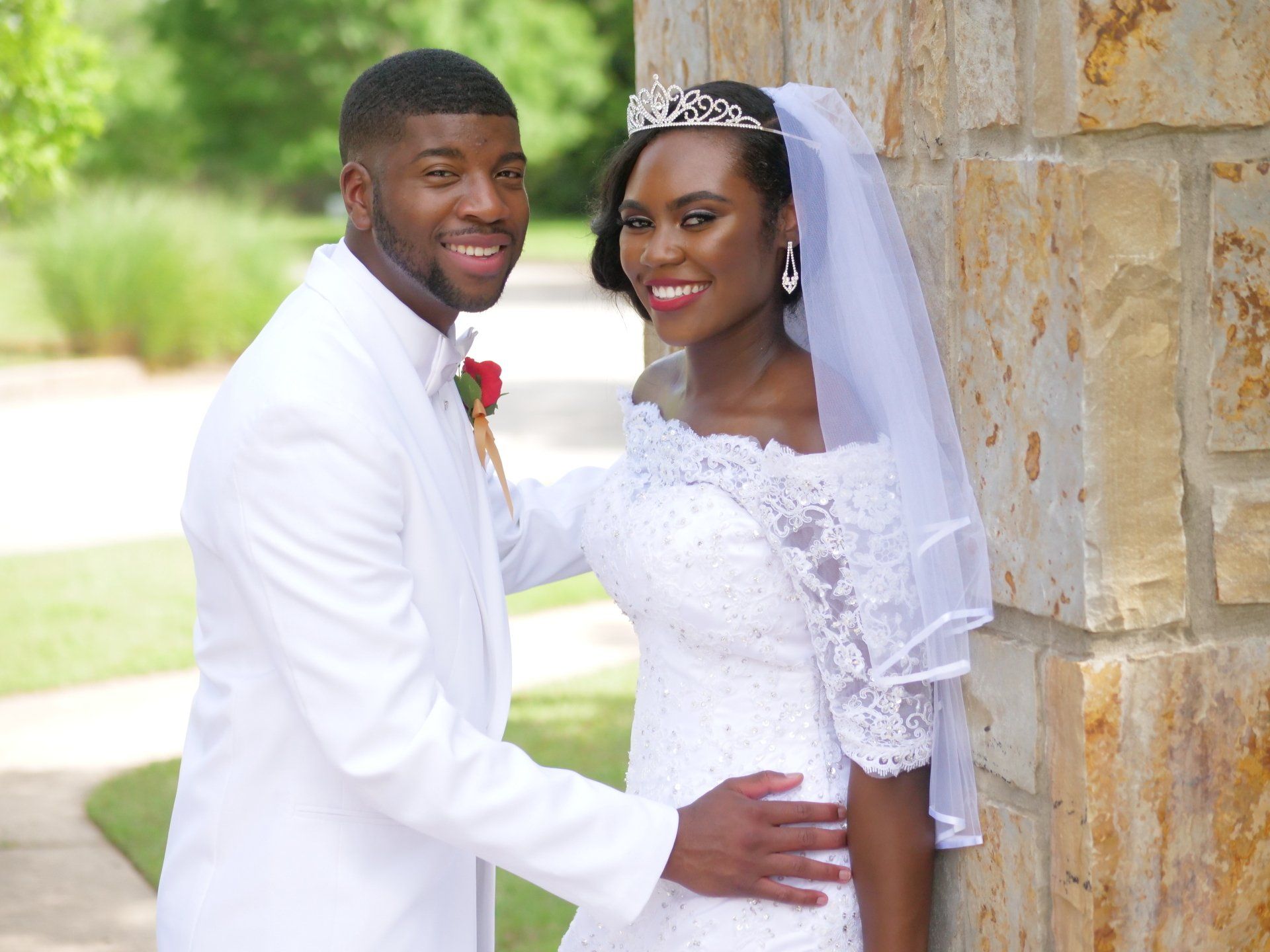 Elegant Occasions Event Center in Fairburn, GA (3)
