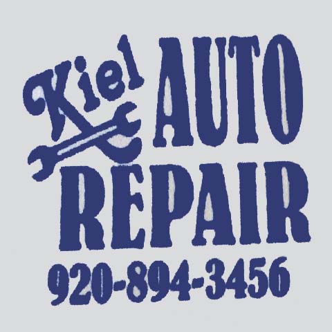 Kiel Auto Repair in Kiel, WI