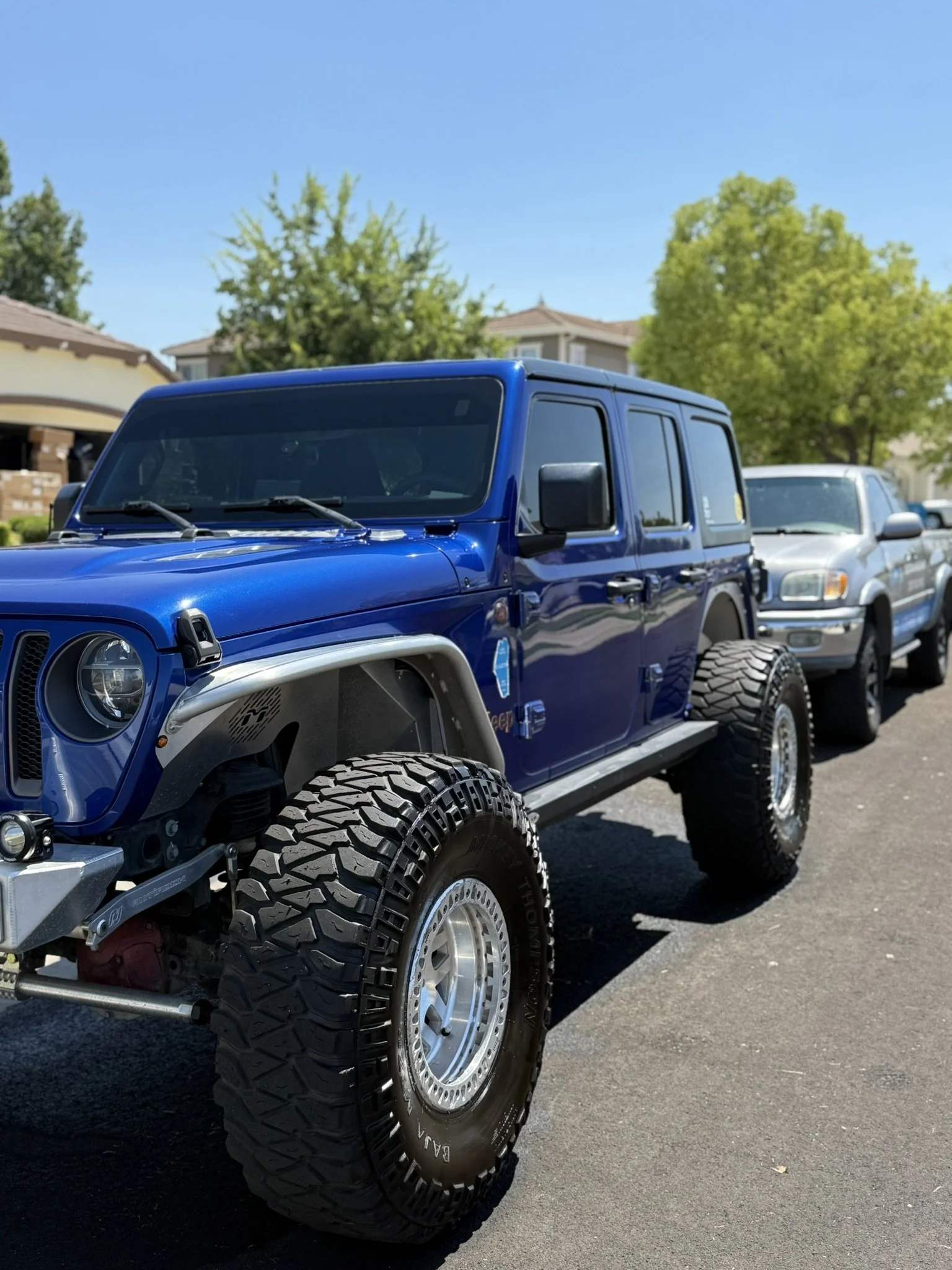 Extravagant Detailing in Roseville, CA (5)