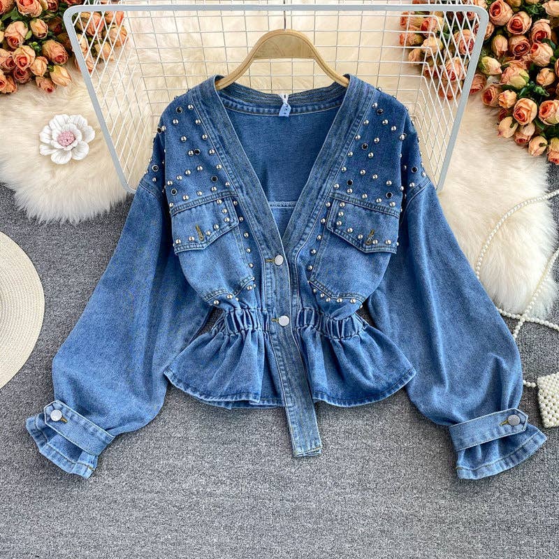 Show Me Style Boutique in Angleton, TX (5)
