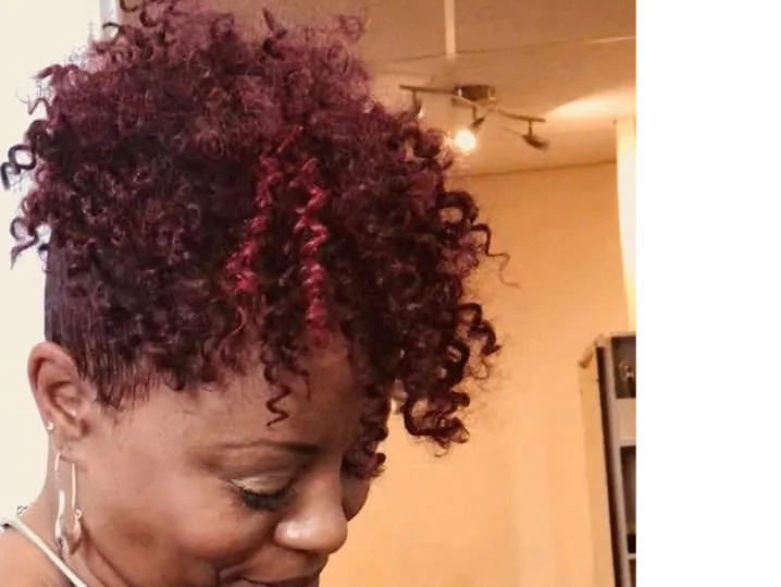 Xclusive Hair Studio and Spa in College Park, GA