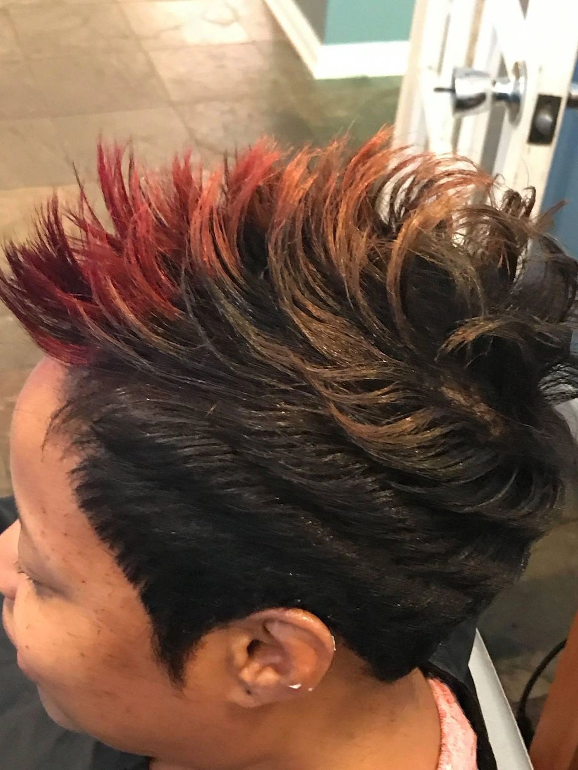 Xclusive Hair Studio and Spa in College Park, GA (3)